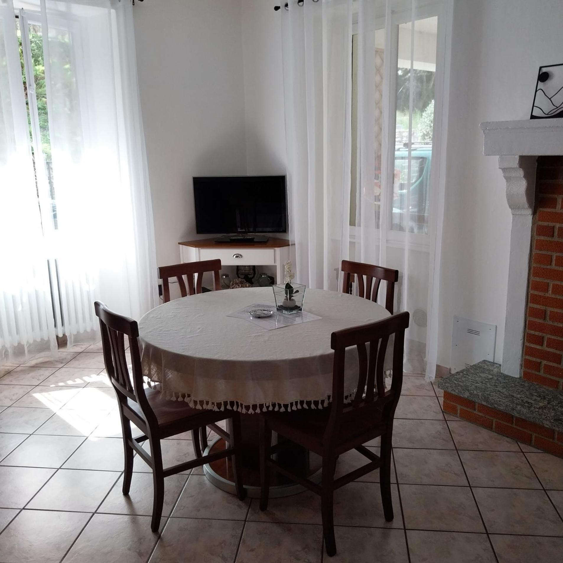 Casa Peppo Apartment Lezzeno Exterior photo